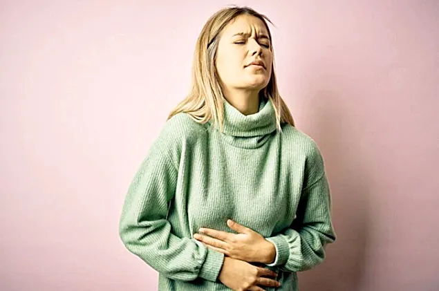 Iată cum valorifică procesatorii de alimente sănătatea intestinală