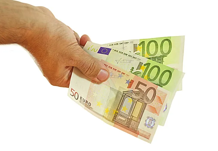 The IMM Plus program received additional funds
