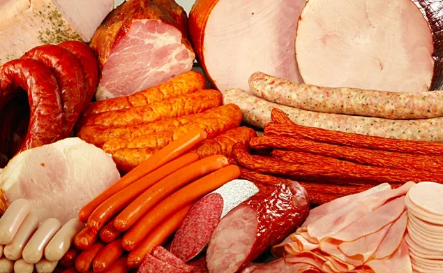 Midan: Prețul rămâne cel mai important element pentru consumatorii de carne