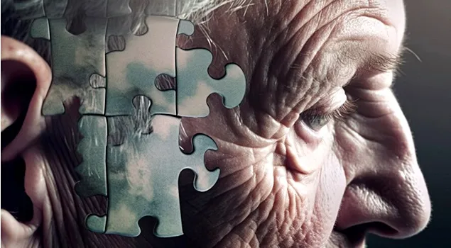 Dietă revoluționară care ajută la prevenirea bolii Alzheimer și ajută la tratarea epilepsiei