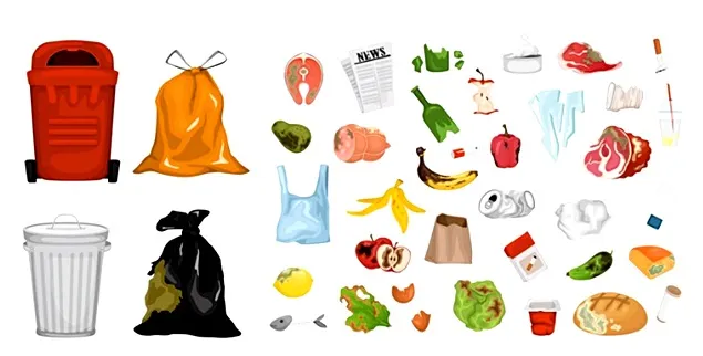 Copa-Cogeca: Abordarea C.E. privind risipa alimentară prezintă un compromis echilibrat