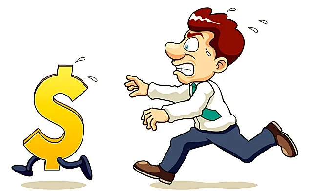 Deloitte: Implicațiile creșterii salariului minim de la 3.300 de lei la 3.700 de lei