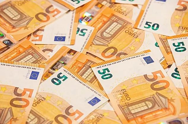 UE pune agroindustria pe primul loc în rândul priorităților