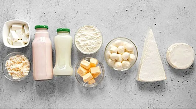 Danone strengthens its position in the market of specialized nutrition formulas
