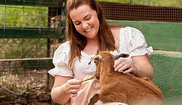 A Nutri-Score Label for Animal Welfare is Proposed