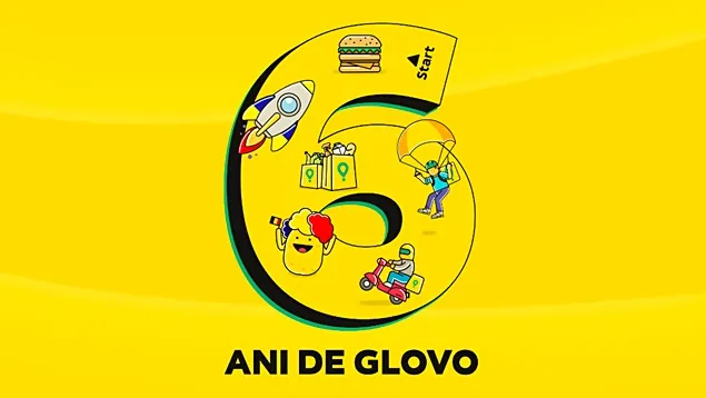 Tendințe care au marcat evoluția pieței alimentelor în ultimii șase ani
