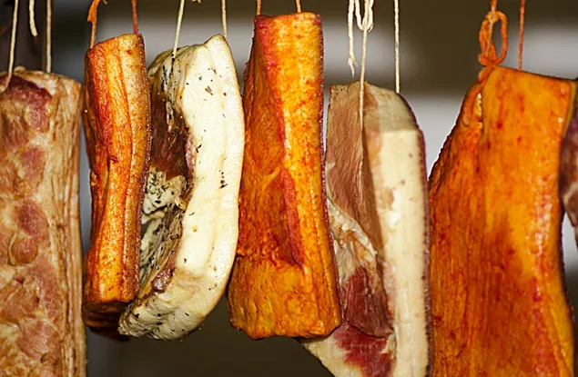 IndiceleFAO al prețurilor la carne a rămas neschimbat