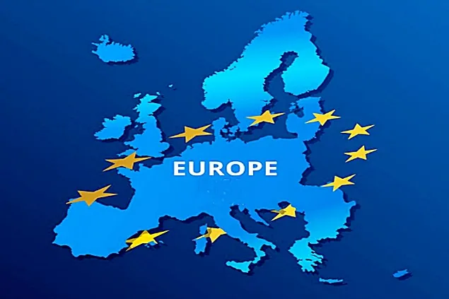 Poziția fermierilor în lanțul de aprovizionare cu alimente este o prioritate pentru UE