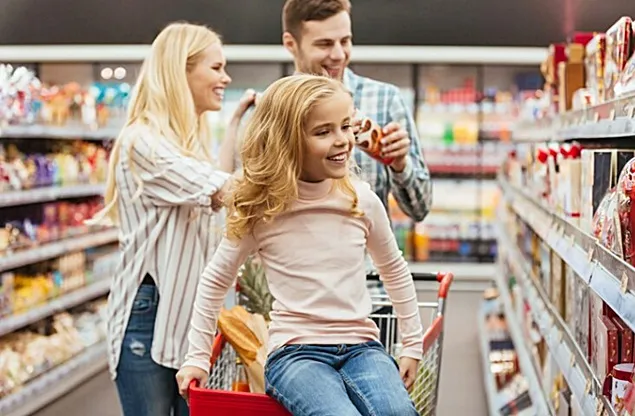Eurocommerce: În S1-2024 retailul european și-a fructificat atuurile