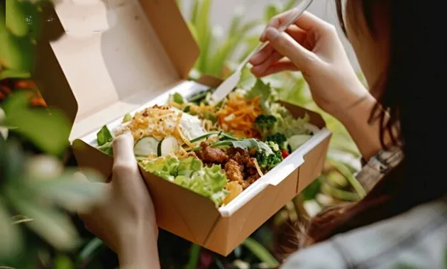 Au fost stabiliți finaliștii premiilor Global Sustainable Foods Awards 2024
