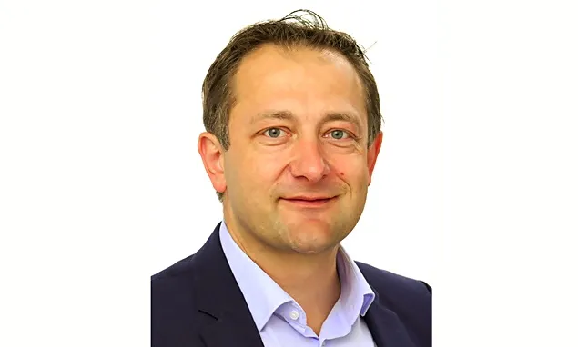 Ecologistul Christophe Hansen, din Luxemburg, a fost desemnat Comisar European pentru Agricultură