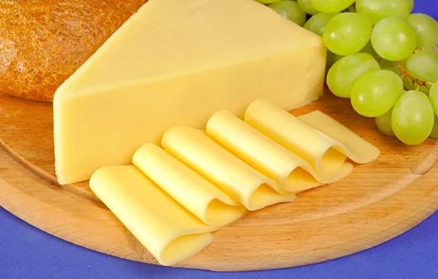 Procesatori români, vă puteți înscrie la World Cheese Awards 2024