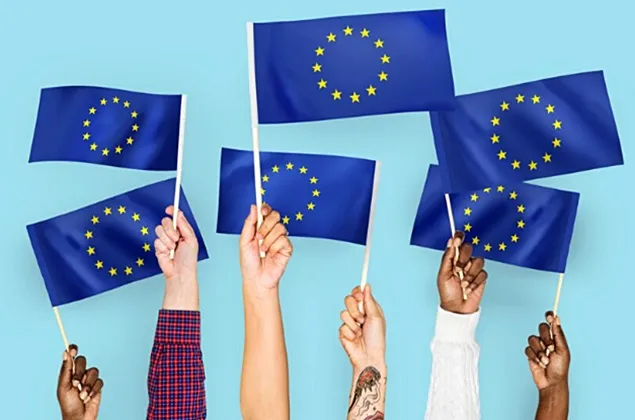 Comisia Europeană jonglează cu acordul Mercosur stârnind furia fermierilor