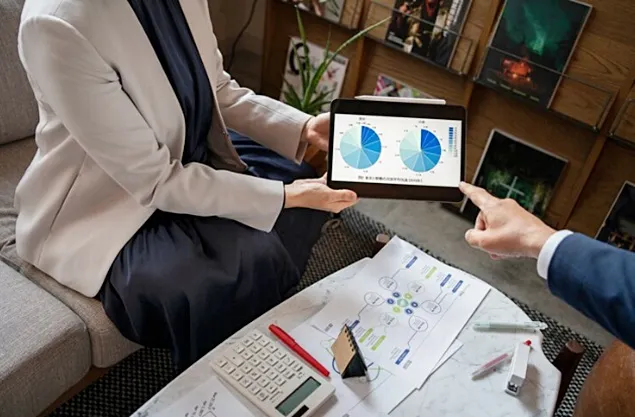 Deloitte: Reducerea deficitului bugetar-șansa predictibilității pentru mediul de afaceri