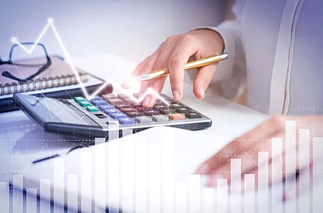 Deloitte: Este mediul de afaceri pregătit pentru noua etapă de raportare SAF-T ANAF?