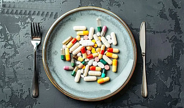 Giganții din afaceri fac presiune pentru a reduce antibioticele în lanțul alimentar global
