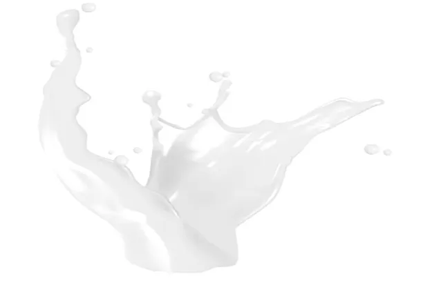 Fonterra: Prețul laptelui va crește