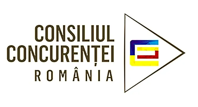 CC: Îngrijorări de ordin legal privind listarea și delistarea produselor în magazinele Mega Image