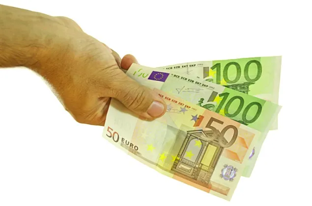 Sprijin financiar în valoare de peste 3,98 milioane lei pentru crescătorii de animale