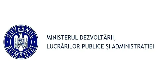 MADR: A fost suplimentat bugetul pentru reducerea accizei la motorina utilizată în agricultură