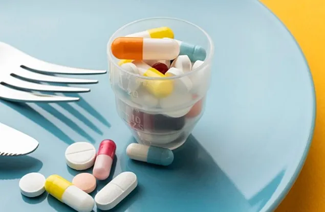 Uniunea Economică Eurasia adoptă noi reguli privind antibioticele din produsele zootehnice