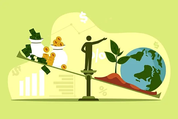 Taxa pe carbon, într-o nouă etapă: Ce se schimbă din trimestrul trei 2024?