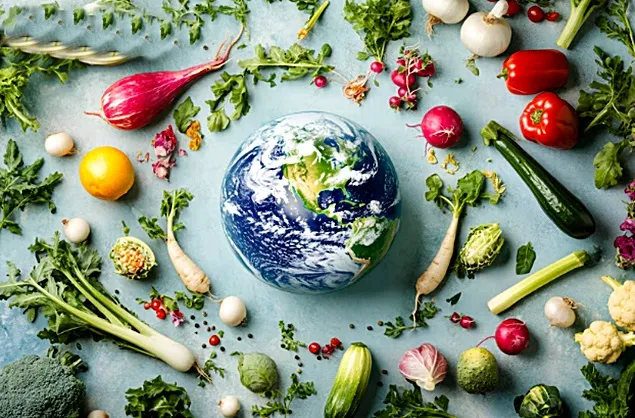Euractiv: Planurile agricole naționale ratează obiectivele de mediu ale UE