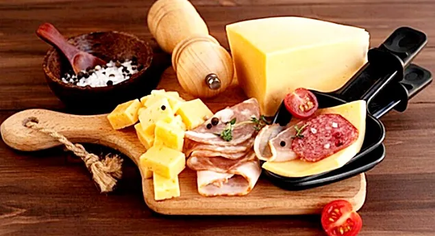 Vizibilitatea în online a mărcilor de lactate şi carne