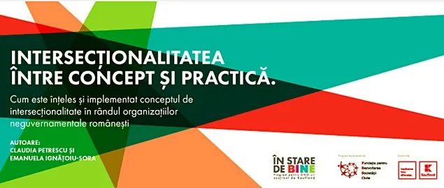 Kaufland România a finanțat un studiu despre discriminare