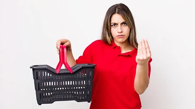 Eurocommerce solicită CE să aplice regulile privind comercianții și piețele din țări terțe
