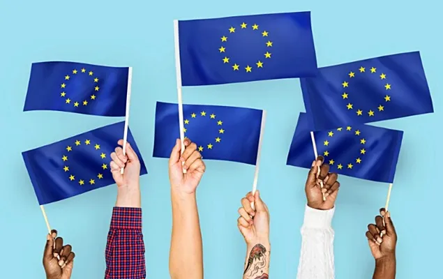 AOAR: România la răscruce; Pragmatismul și acțiunea imediată, nu iluziile, vor asigura îmbunătățirea nivelului de trai și creșterea economică