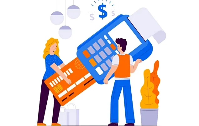 INS: Cifra de afaceri din comerţul cu ridicata