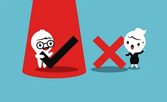 Euractiv: Abordarea sustenabilității în agricultură este greșită