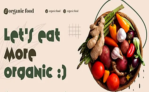 De ce se îndreaptă consumatorii către alimente și băuturi ecologice costisitoare?