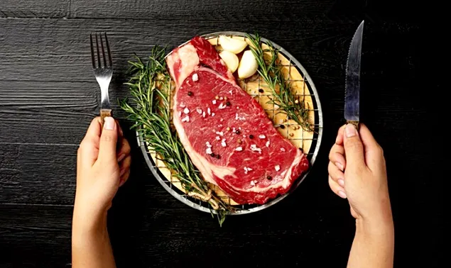 Tendințe în consumul produselor din carne în România, pentru anul 2025