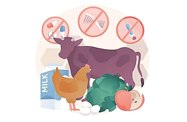 EFSA: Crește incidența zoonozelor în UE