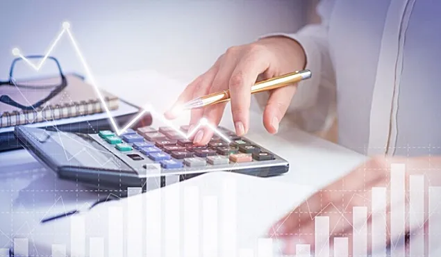 PWC: Sinteza modificărilor fiscale adoptate de Guvern prin OUG nr. 156/2024