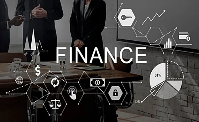 Externalizarea funcțiilor financiare într-un mediu economic volatil