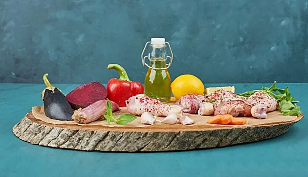 Scăderea prețurilor agroalimentare în 2024 de pe piața Uniunii Europene