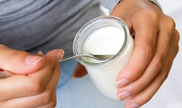 Circana: Cererea de lactate rămâne puternică