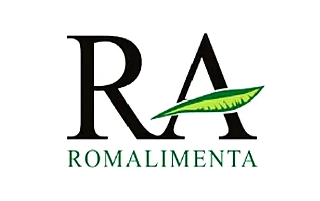 Romalimenta: Trenuleţul scumpirilor porneşte la drum lung