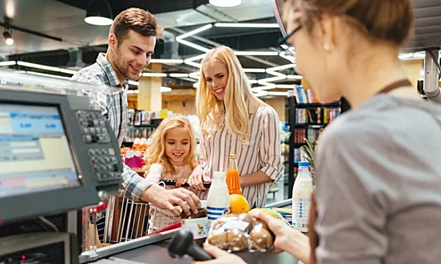 Nielsen: Creștere spectaculoasă a vânzărilor de produse Private Label