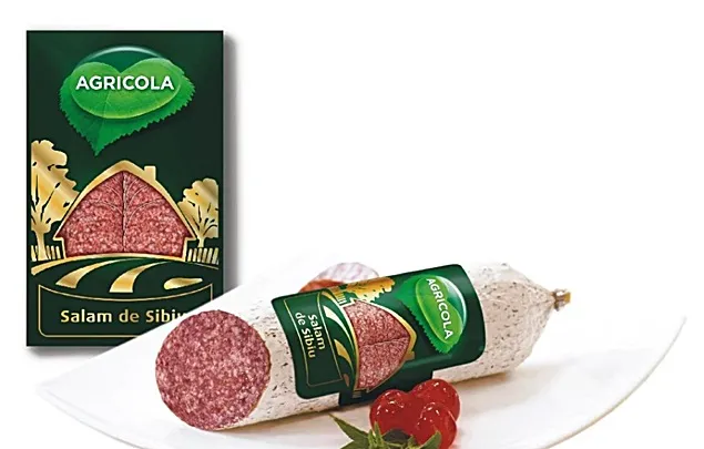 Comisia Europeană va propune un nou plan de promovare a alimentelor IGP din UE