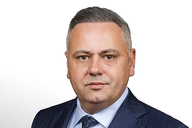 Ministrul Agriculturii Florin Barbu critică dur boicotul din retail