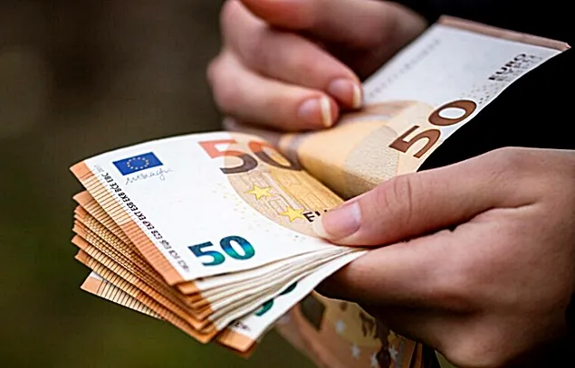 Programul DR22-Investalim a fost suplimentat cu 249 de milioane de euro