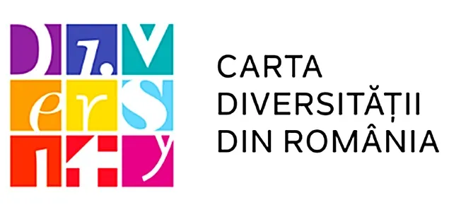 Comtim România a semnat Carta Diversității și sprijină incluziunea și egalitatea la locul de muncă