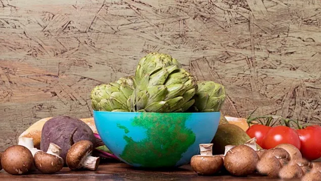 La ce condiții de comerț agroalimentar să ne așteptăm în 2025?