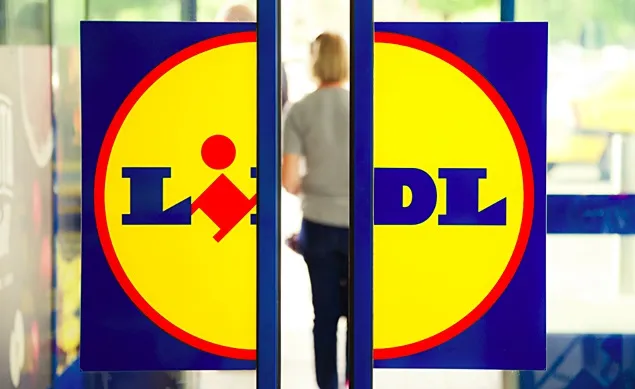 Lidl România inaugurează un nou magazin în Cluj-Napoca