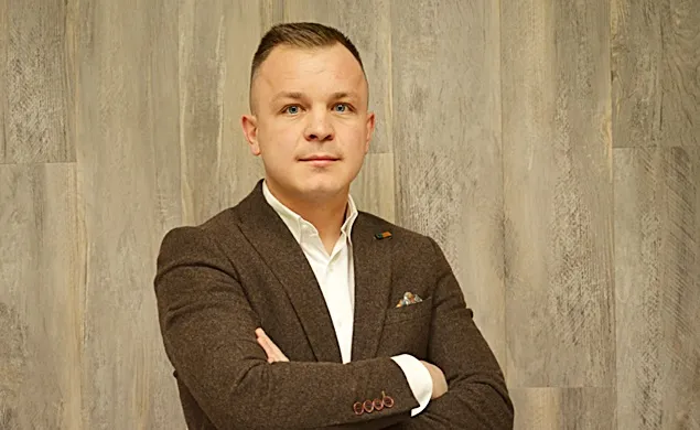 Grupul Periș anunță rezultate financiare remarcabile și extinderea portofoliului de produse