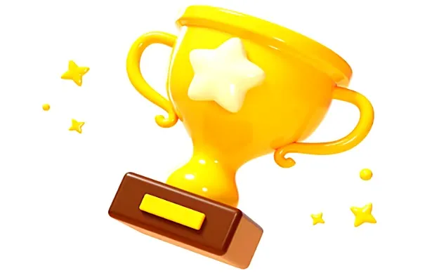 Au fost anunțate premiile internaționale Salute To Excellence Packaging 2025